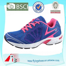 men new Fresh Running Shoe